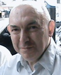 Marc Galan  